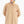 Long Tunic with Aller Detail - Camel