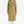 Double Breasted Buttoned Trench Coat with Epaulettes - Olive