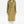 Double Breasted Buttoned Trench Coat with Epaulettes - Olive