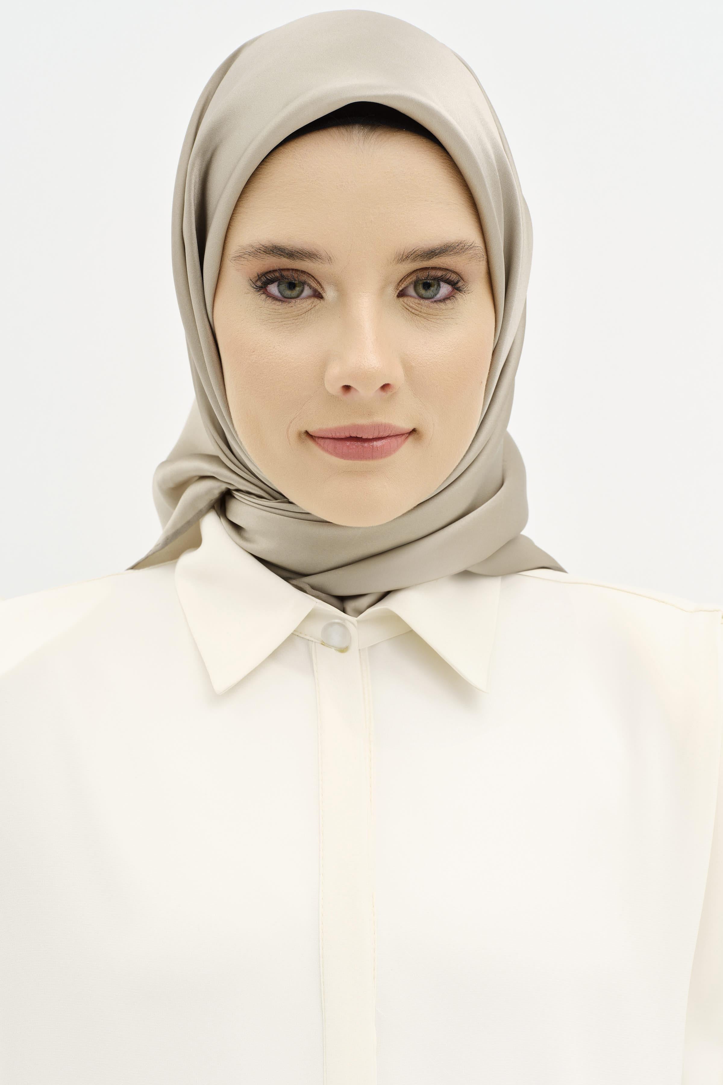 Women s Scarf Shawl Models Prices Tu ba Online TU BA