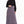 Plisoley Skirt - Gray