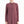 Tunic with Ribbed Detail - Dusty Rose