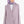 Single Button Jacket - Lilac