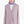 Single Button Jacket - Lilac