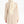 Slit Detailed Long Jacket - Beige