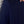 High Waist Belted Flared Skirt - Navy Blue